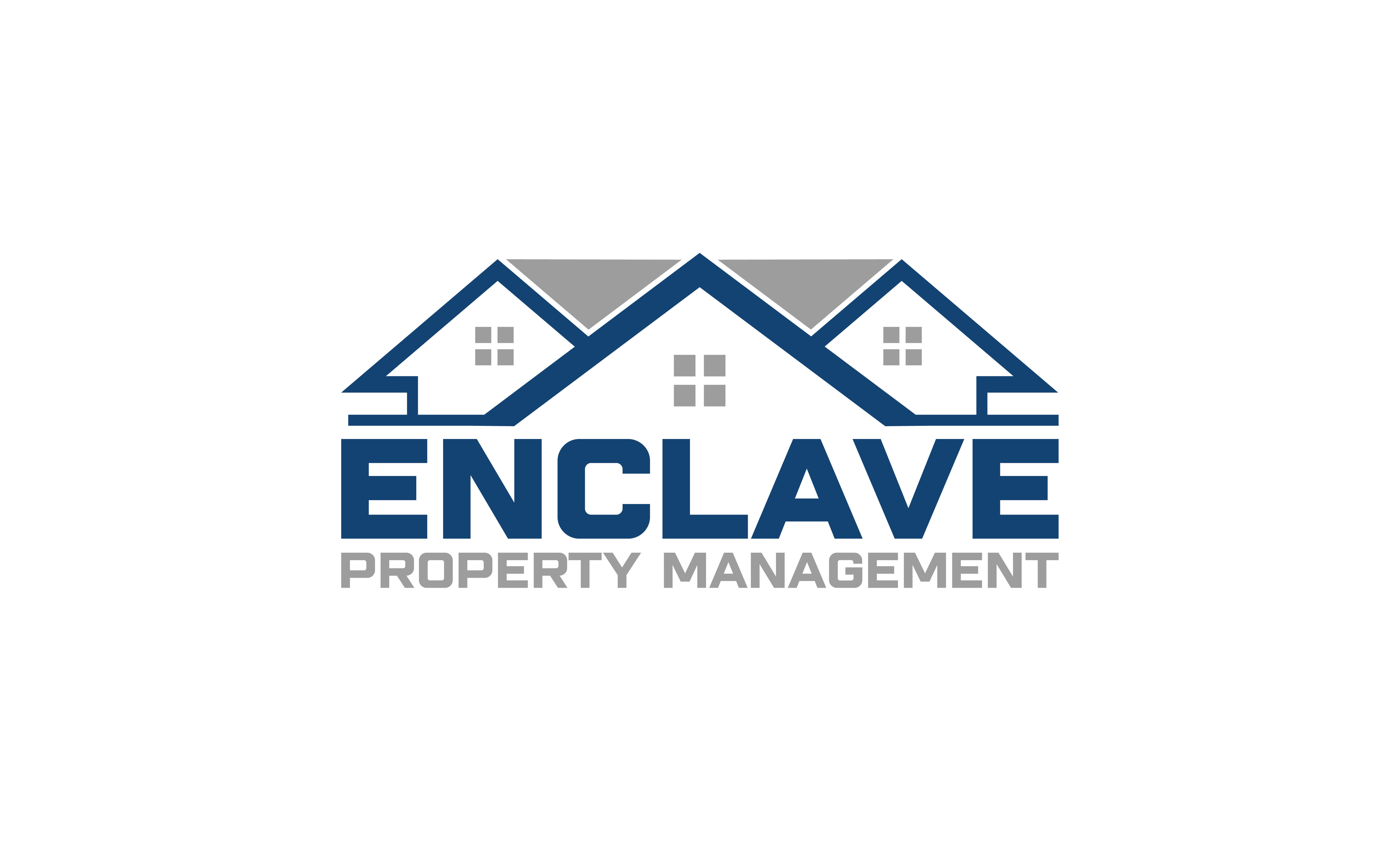 enclavepm.managebuilding.com